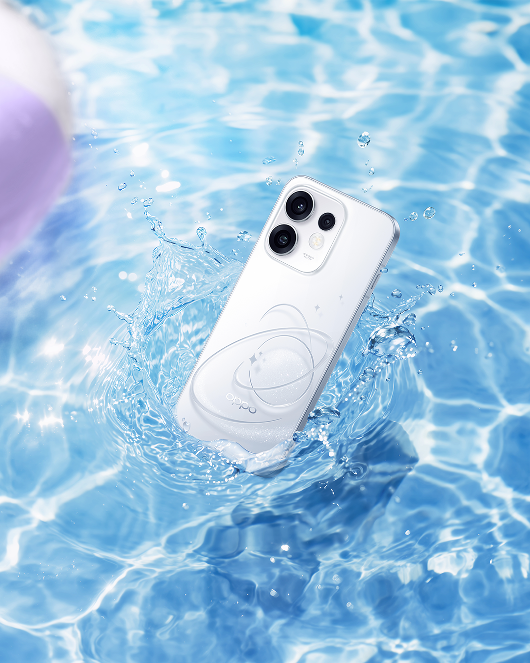OPPO Launches Reno16 Series in Kenya, Prices Start at KSh 69,999
