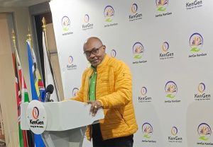 Read more about the article KenGen to Host Global Energy Conference in Naivasha to Boost Africa’s Green Industrial Revolution